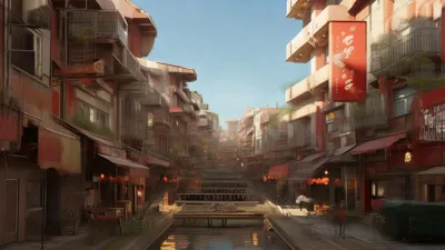 2025.9.7女神危机礼包码更新啦，快来看看