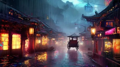 9月6日女神危机兑换码新鲜发布，手慢无